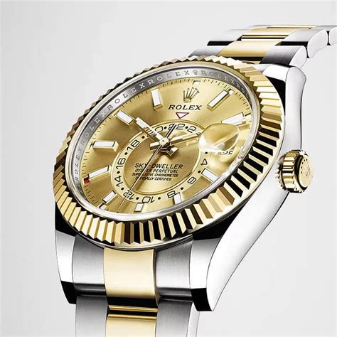 società rolex|rolex watches india price lowest.